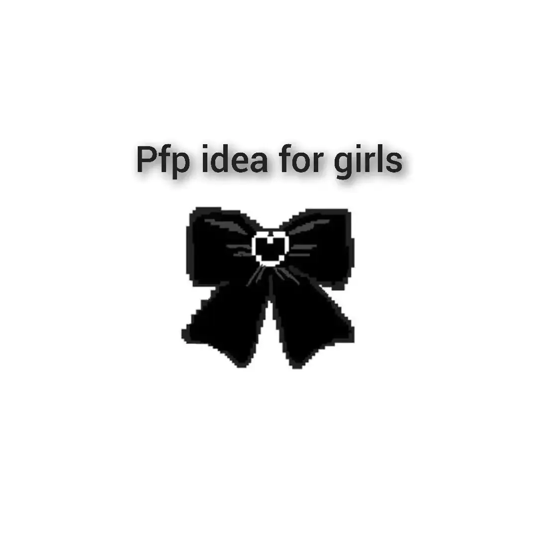 [part 7] #fyp #fypシ゚viral #pfp #idea #girls #manga 