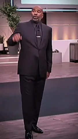 How Prayer Transformed Steve Harvey's Life🙏🏼 #motivation #mindset #quotes #inspiration #fyp #trending #foryou #success #shorts #faith #prayer #believe #hope #inspiration #transformation #godisgood #overcome #journey #faithoverfear 