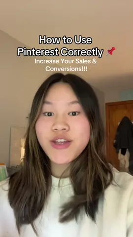 📌How to use Pinterest correctly! Don’t leave thousands of dollars on the table because you can’t market/sell right! #pinterest #pinteresttips #pinterestinspo #pinterestaffiliatemarketing #pinterestinspired  