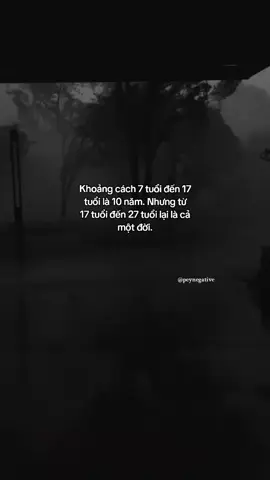 #peynegative #tamtrang #fyp 