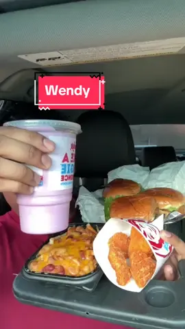 @Wendy’s mukbang #wendys #wendy #wendysmukbang #wendymukbang #mukbang #asmr #mukbangeatingshow #Foodie #FoodTok 