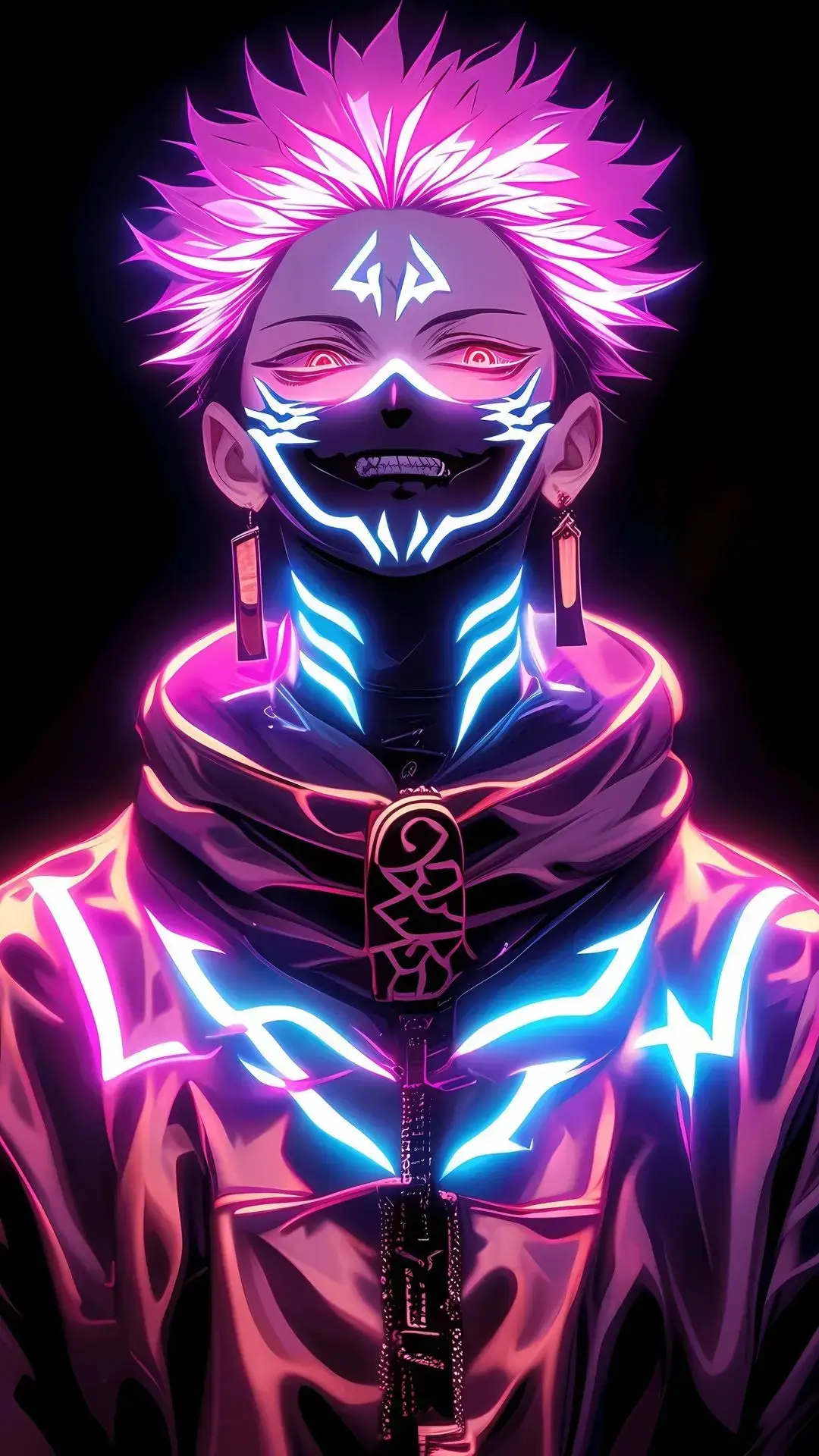 #jujutsukaisen #wallpaper #fondodepantalla #sukuna #sukunaryomen #sukunaedit #anime #animewallpaper #animeedit 