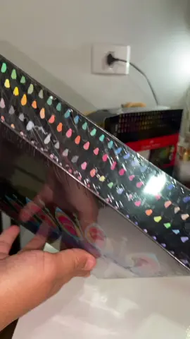 OBS: REVISEI AS CORES E ESTA CERTO GENTE😂😂 Kit lapis 100 cores da faber castell, supersoft chegaram!❤️🫶 #fabercastell #lapisdecor #unboxing #colorir #arte #livrosdecolorir 