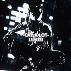 -THIS AUDIO GOES HARD🔥- #capalot #liluzivert #ps5spiderman2 #spiderman #yuri #edit #editsounds #editaudios #fypage #foryou #fy #fyp #foryoupage #viral #viraltiktok #viralvideo #xyzbcafypシ #xybca #xybcza 