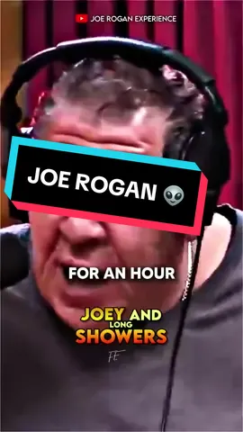 Joey is ADDICTED to Showers 😳😳 | Joe Rogan - Joey Diaz 👽 #fyp #viral #joeydiaz #joerogan #jre 