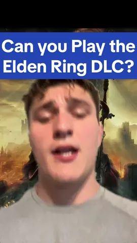 #greenscreen #eldenring #eldenringhype #eldenringgameplay #gaming #kaicenat #darksouls 
