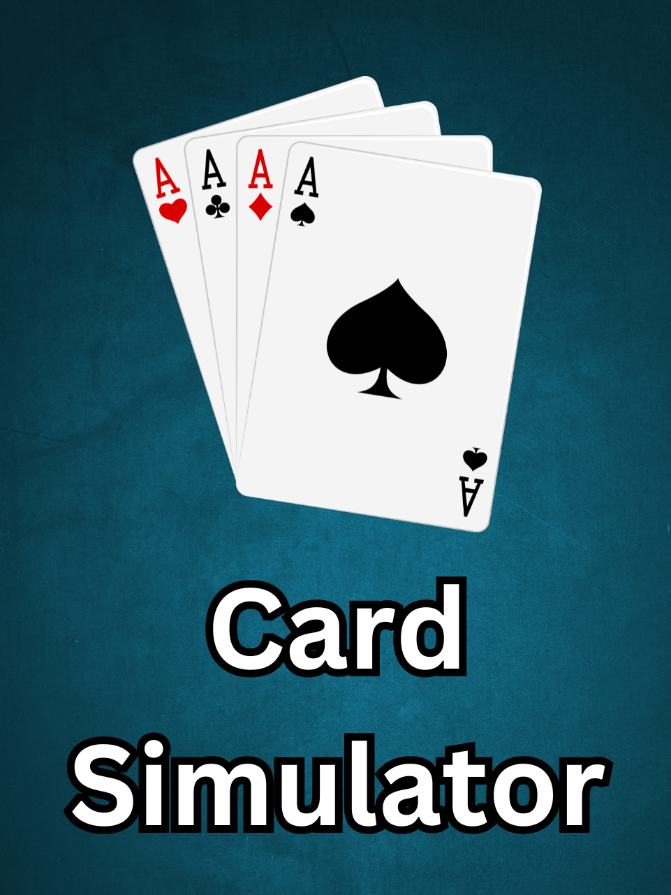 Random Card Generator in Google Sheets #spreadsheetlife #googlesheets