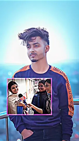 #CapCut >তোয়ারে পাইয়া গেলে আর জীবন খান ধন্য হইয়া যাইতো!🙃🌺#new_trending #tamplate #fpyシ #foryou #viraltiktok #your_jafor @TikTok Bangladesh 