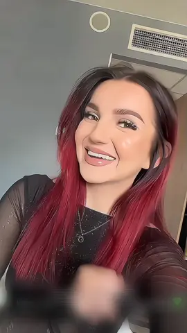 kartonii vc 💄| kto z influencerów następny? #dc #viral #fyp #kartonii #wiktoriabochnak #wiczka #wika @Kartonii 