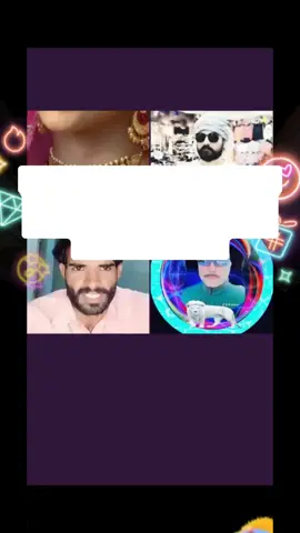 Thanks to @Mani for the great Gift sent to my LIVE! Like this video and help me become a Gift Ambassador.@Mani #livegift #giftambassador #train 🥰🥰🥰