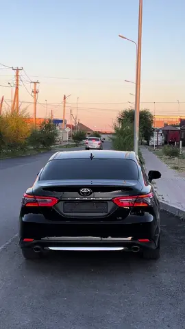 #toyota #camry #70 #camry70 #fyp #fypシ゚ #elbruso 