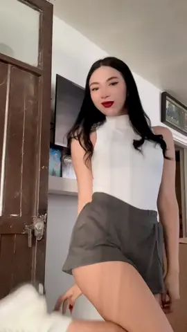 🫵🏻