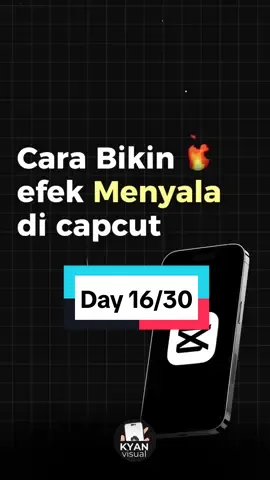 Tutorial edit konten di capcut,tutorial edit video di capcut #videoediting #capcuttutorial 