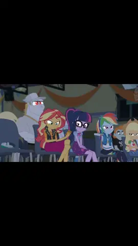 #equestriagirlsdigitalseries #mane7eg #mylittleponyequestriagirls #equestriagirls #equestriagirlsfandom #bronyfandom#brony #parati #edit #sunsetshimmerequestriagirls #sunsetshimmereg #sunsetshimmerequestriagirls #scitwilightsparkle #scitwilight 