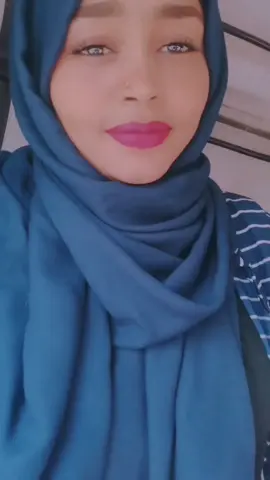 #تيك_توك #تيك_توك #اكسبلور 