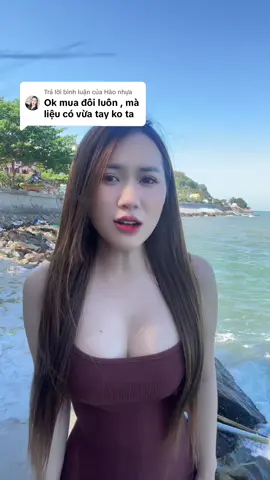 Trả lời @Hào nhựa 