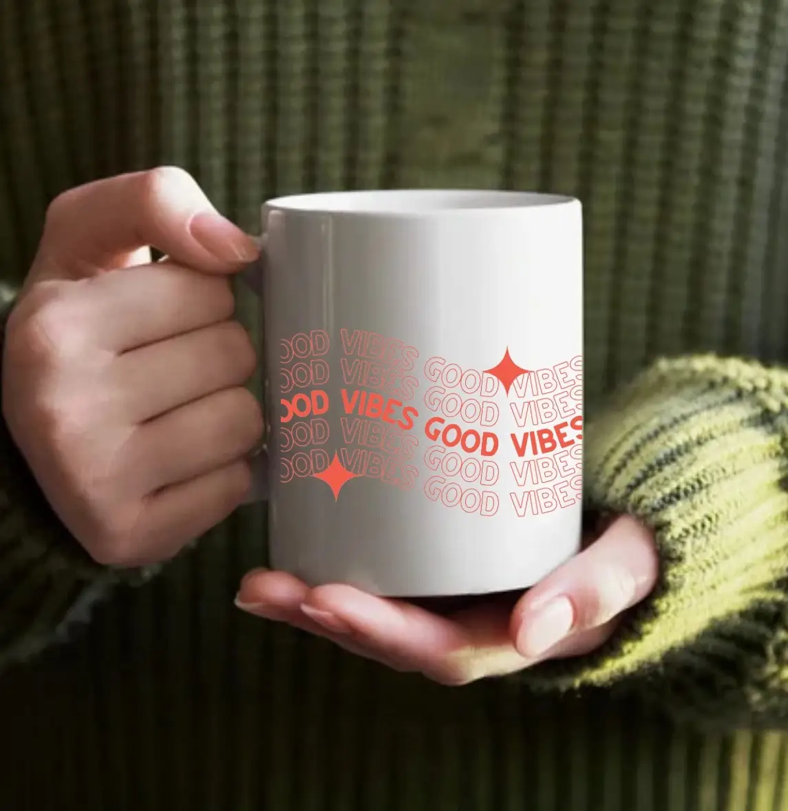 https://printedperfection12.myshopify.com/products/ceramic-mug-11oz-15oz #fyppppppppppppppppppppppp #fyourpage💜 #tiktok #shopify #printify #viralvideo #challenge #views #viewsproblem😭 #likesproblem #comment 