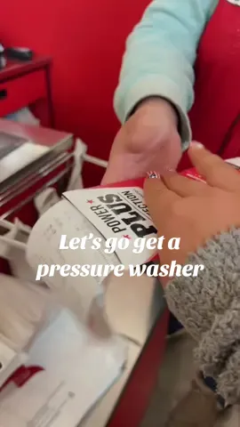 Will he like it?? Lol #men #husband #dad #fatherday #present #foryoupage #shopping #Vlog 