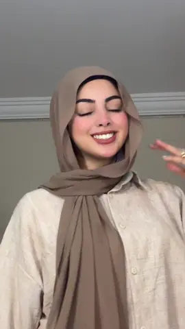 تنزل فين 🤗❤️ #بهاء_سلطان_تنزل_فين #on_stream #trust_mayar_emad #صاحبه_قلم_الروج_الاحمر 