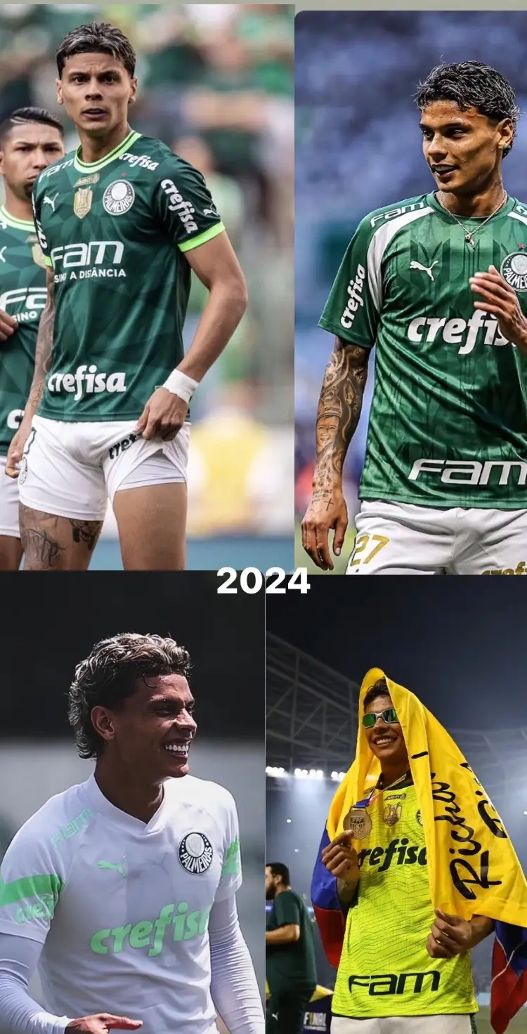 #fyyyyyyyy #trending #fyyyyyyyyyyyyyyyyyyyyyyyyyyyyyyyyyy #jogador #rios #jogador #richardrios #fypシ #fypシ゚viral #teamo #palmeiras #fyyyyyyyyyyyyyyyyyyyyyyyyyyyyyyyyyy #fyyyyyyyyyyyyyyyyyyyyyyyyyyyyyyyyyy #fyyyyyyyy #fyyyyyyyy #fyyyyyyyyyyyyyyyyyyyyyyyyyyyyyyyyyy 