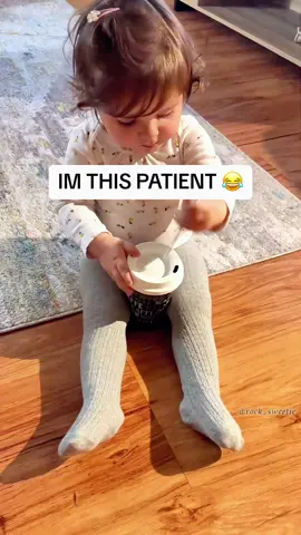 😂😂#baby #funny #funnybaby #Love #foryou #kids #sweet #cute #funnyvideos 
