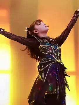 ARE YOU READY 🔥🔥🔥#momometal  #babymetal  #BABYMETAL  #fyp  #foryou 