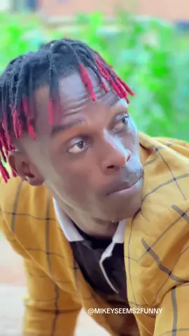 TOWEDEE GWEE #mikeyseems2funny #communitycareug #tiktokuganda #bugandakombucha #tiktokkampalauganda🇺🇬🇺🇬🇺🇬 #foryoupage #tiktokuae #Bugandapineappledrink #Gotvugandasupa #tiktokug #kampala_tiktokers #6foolz 