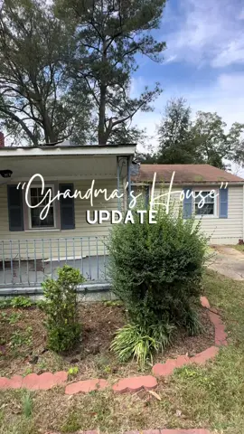 This is coming along so well! I’m excited for the next steps. Stay tuned for more updates! I’m going to be posting some interior mood boards soon for tiles, countertops, light fixtures and more! 🤗 #homeinterior #homerennovation #homeremodel #southcarolinaconstruction #edesign #DIY #homedecor 
