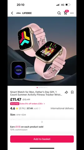 #tiktokshop #foryoupage #tiktokshop #TikTokMadeMeBuyIt #goviral 