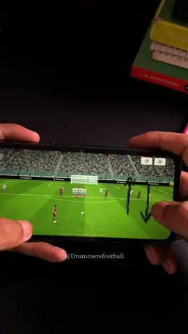 TUTORIAL AUTO-EXPLICATIVO ⚠️ #efootball #efootballmobile #efootball24 