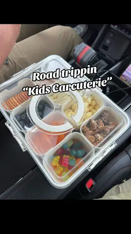 This will save you this summer for long car rides  #snacklebox #snacks #charcuterie #charcuterieboard #charcuterietiktok #roadtrip #Summer #summerhacks #carhacks #tiktokshop #ttshop #tiktokshopfinds #tiktokshopping #fyp #fypage #fypageシ #foryou #foryoupagе #foryoupage❤️❤️ #foryoup #fypagetiktok #creatorsearchinsights 