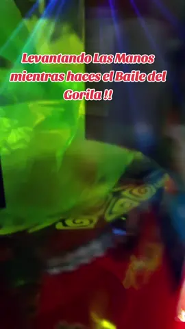 #retro #buenamusica #viraltiktok#elbailedelgorila bailedelgorila#pachanga #baile #chile 