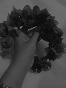 🎵 DEMARCO - listen to your girl #repostmusic 
