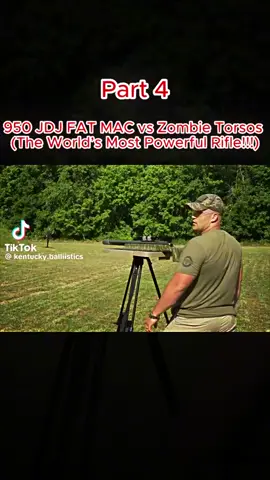 #fatmac#takemymoney#wheredoibuy#wantone#letsscaretheneighbors