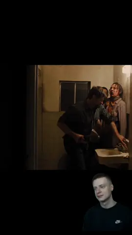#tiktok #movie #foryou #sad 
