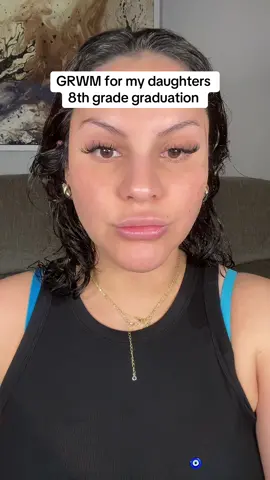 #grwm #makeuptok 