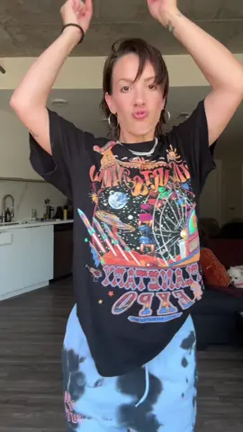 🤷🏼‍♀️ 