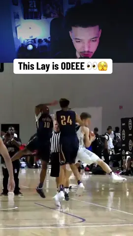 #basketball #ballislife #trending #fy #fyp #goviral #relatable #NBA #rubdagoat 