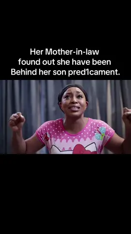 #bellanatashaoffical 