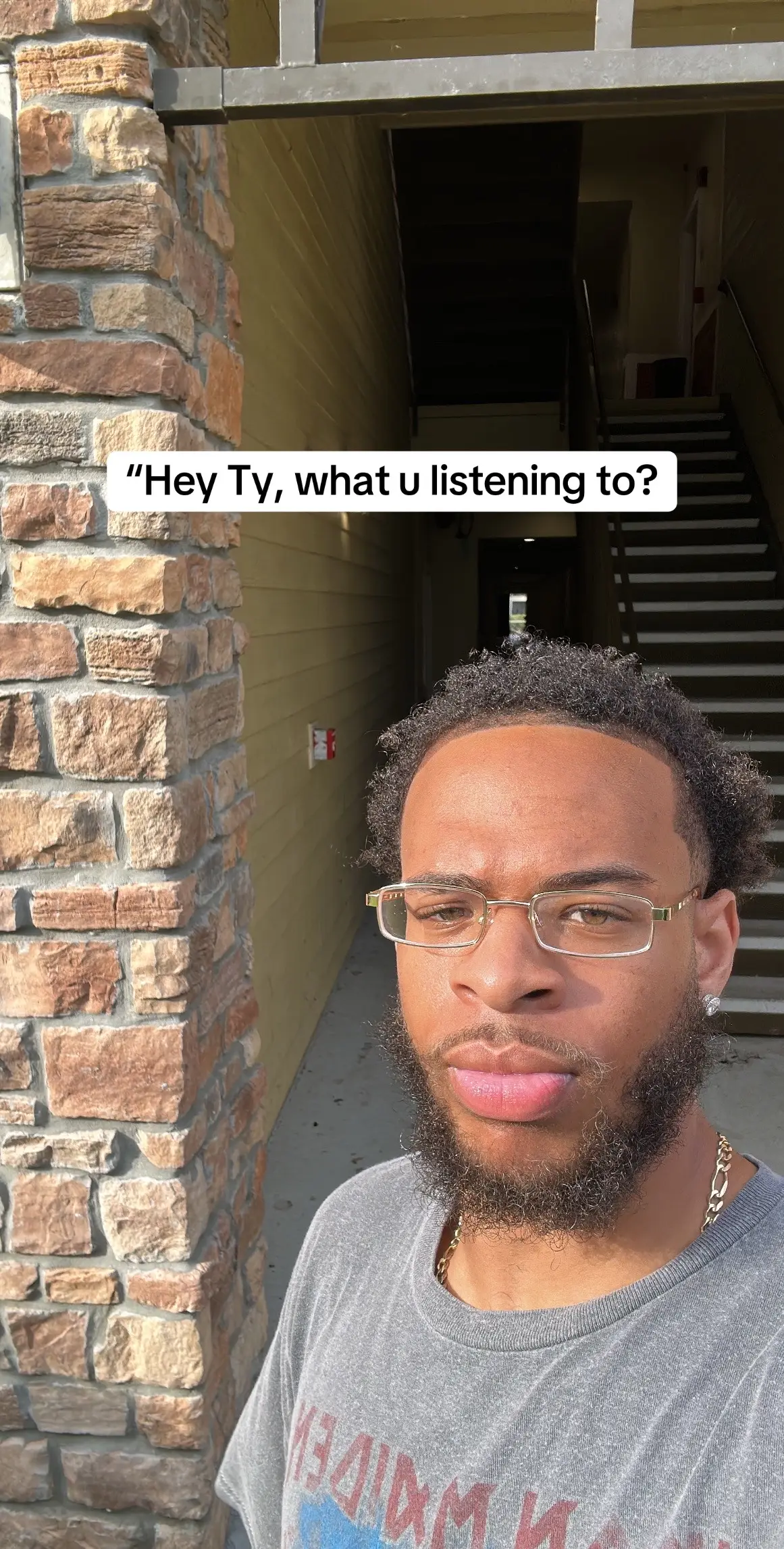 #relatable #viral #fyp #like 