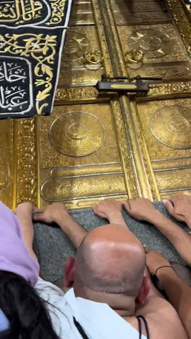 Hajj 2024 #hajj #makkah #madinah #madina 