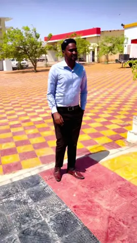 Laascaanood  - Jabutawi  Hotel 