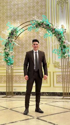 الكعب عالي عليك 😉🤎⚡️ #bassel_mostafa #fypシ #foryou #foryoupage 