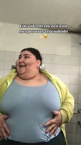 #paratiiiiiiiiiiiiiiiiiiiiiiiiiiiiiii #vospodes💪🏽❤️ #viral dale q le meto con todo en ig:ludmimedina02 estoy subiendo todo 🥹🫶🏼