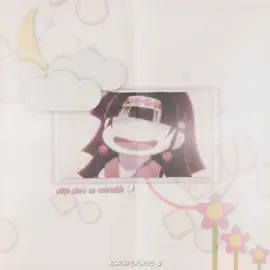 #ALLUKA || I finished the edit after 6 weeks 💪🏼😼 || @꧁✩𝐡𝐩.𝐞𝐝𝐢𝐭𝐳𝟏𝟒✩꧂ @lani ౨ৎ  #foryou #kurapookiie #fypage #fyppppppppppppppppppppppp #fypシ #viral #fyp #viral? #xybca #anime #hxh #hunterxhunter #edit #animeedits #allukazoldyck #allukaedit 
