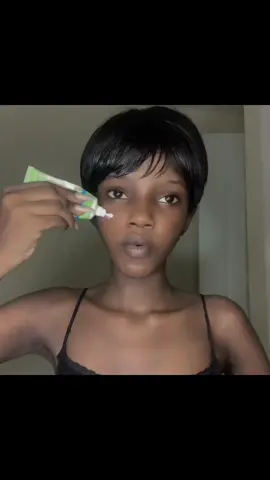 #fyp #xybca #makeup #makeuptutorial 