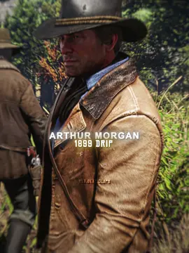 Imagine If Arthur Could Wear This 😱 #rdr2 #reddeadredemption2 #arthurmorgan #drip #1899 #fashion #trend #trending #rogerclark #thelostsouldownxlostsoul #reddeadtok #gaming #rockstargames #foryou #fyp #foryoupage 