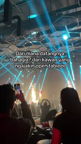 P, info dugem😋#fpyシ #xybca #lewatberanda #party #quotes 
