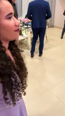 Lindo 