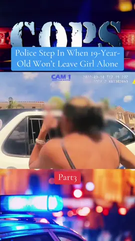 #cops #copsusa #police #trending 